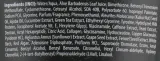 Ускоритель загара Supertan Forever Intensifier коллаген жожоба зелёный чай 150 мл — фото 3