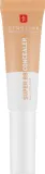 Корректор BB Erborian Super BB Concealer SPF25, 2 в 1, корректор и сыворотка, 10 мл, оттенок Nude — фото 1
