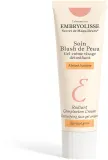 Embryolisse Laboratories Embryolisse Radiant Complexion Cream Apricot Glow - Крем-гель для лица Embryolisse Radiant Complexion Apricot Glow 30 мл — фото 1