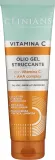 Гель-масло для снятия макияжа Clinians Vitamin C Oil-Gel Make-Up Remover, 125 мл — фото 1