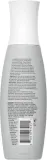 Спрей для прикорневого объёма волос Living Proof Full Volume & Root-Lifting Spray, 163 мл — фото 2