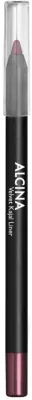 Карандаш для глаз Alcina Velvet Kajal Liner