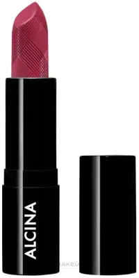 Помада для губ Alcina Perfect Cover Lipstick
