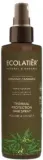 Термозащитный спрей для волос Ecolatier Organic Cannabis Volume & Growth с маслом конопли, 200 мл — фото 1