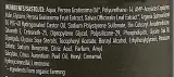 Термозащитный спрей для волос Ecolatier Organic Avocado Nutrition & Strength с маслом авокадо, 200 мл — фото 3
