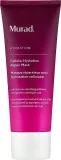 Ночная восстанавливающая маска для лица Murad Cellular Hydration Repair Mask — фото 1