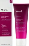 Ночная восстанавливающая маска для лица Murad Cellular Hydration Repair Mask — фото 2