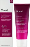 Ночная восстанавливающая маска для лица Murad Cellular Hydration Repair Mask — фото 3