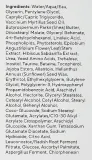 Ночная восстанавливающая маска для лица Murad Cellular Hydration Repair Mask — фото 4