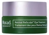 Крем для кожи вокруг глаз Murad Resurgence Retinal ReSculpt с ретиналем 15 мл — фото 1