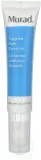 Корректор для лица Murad Targeted Pore Corrector сужающий поры, с матирующим действием, 15 мл — фото 1