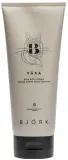 Bjork Kids Body Cream крем для тела детский с овсом, берёзой и маслом ши 200 мл — фото 1