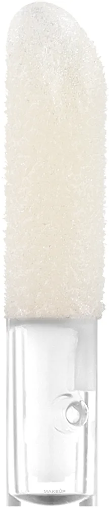 Блеск для губ Farmasi Ultimate Shine увлажняющий, оттенок 03 - Crystal Sparkle
