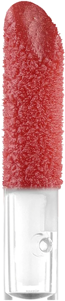 Блеск для губ Farmasi Ultimate Shine увлажняющий, оттенок 04 - Pink Tourmaline