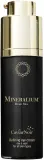 Крем для кожи вокруг глаз Mineralium Dead Sea Caviar Noir с чёрной икрой 30 мл — фото 1