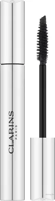 Тушь для ресниц Clarins Wonder Volume Mascara XXL, для объёма, стойкая формула, 8 мл