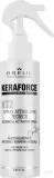 Активирующий спрей для волос Brelil Keraforce KT2 Technical Activator Spray с гиалуроновой кислотой, 150 мл — фото 1