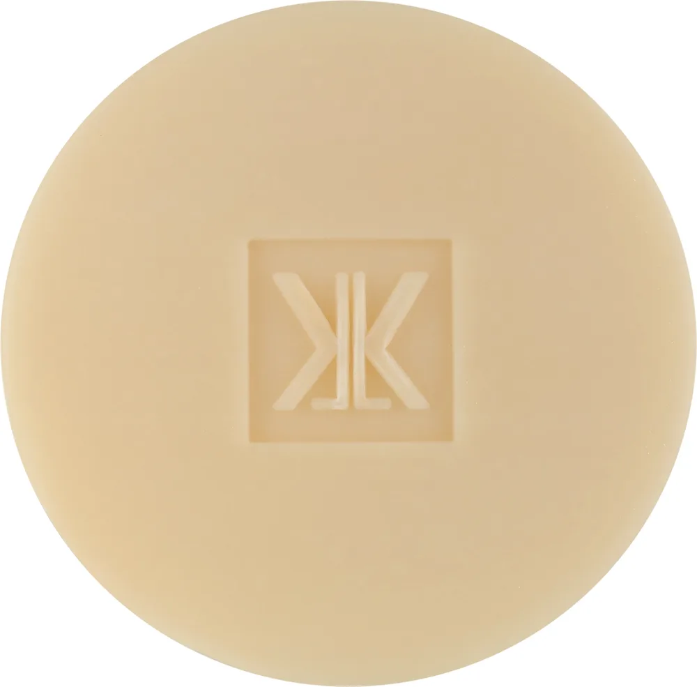 Мыло твёрдое Maison Francis Kurkdjian Aqua Celestia Cologne Forte парфюмированное, 150 г