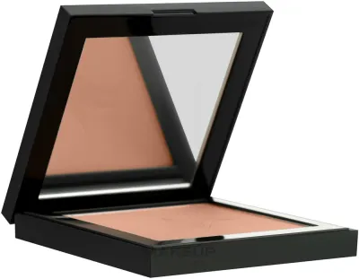 Бронзирующая пудра Stendhal Radiant Bronzing Powder для лица, 9.5 г
