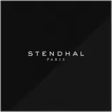 Бронзирующая пудра Stendhal Radiant Bronzing Powder для лица, 9.5 г, оттенок 210 - Atacama — фото 3