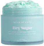 NCLA Beauty NCLA Beauty Hey, Sugar Amalfi Neroli Seaside Body Scrub - Скраб для тела Amalfi Neroli с сахаром и маслом манго 250 г — фото 1