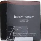 Пудровая тональная основа Bare Minerals Performance Wear Pressed, 10 г — фото 2