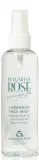 Мист для лица Bulgarian Rose Signature Spa Luminous Face Mist сияющий, увлажняющий, 100 мл — фото 1