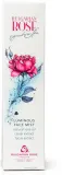 Мист для лица Bulgarian Rose Signature Spa Luminous Face Mist сияющий, увлажняющий, 100 мл — фото 2