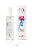 Мист для лица Bulgarian Rose Signature Spa Luminous Face Mist сияющий, увлажняющий, 100 мл — фото 3