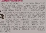 Bulgarian Rose Signature Spa Anti-Aging Face Cream крем для лица антивозрастной с розовым маслом, йогуртом и аргановым маслом 50 мл — фото 3