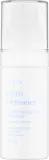 Флюид для лица Pupa Daily Defender Protective Fluid 7 Factors Indian Ginseng SPF 50 защитный, 30 мл — фото 1