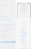 Флюид для лица Pupa Daily Defender Protective Fluid 7 Factors Indian Ginseng SPF 50 защитный, 30 мл — фото 2