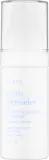 Флюид для лица тонирующий Pupa Daily Defender Protective Fluid 7 Factors Indian Ginseng SPF 50 Coloured, 30 мл — фото 1
