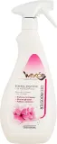 Спрей для дома Wexor Deo Booster Rose роза 750 мл — фото 1