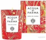 Свеча ароматическая Acqua di Parma — фото 1