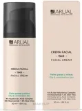 Крем для лица Arual Anti-Aging для жирной кожи с ниацинамидом 50 мл — фото 1