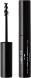 Гель для моделирования бровей Inglot Ultrastrong Brow Shaping Gel Clear прозрачный, быстросохнущий, 4 мл — фото 1