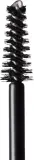 Гель для моделирования бровей Inglot Ultrastrong Brow Shaping Gel Clear прозрачный, быстросохнущий, 4 мл — фото 2