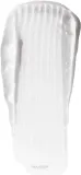 Гель для моделирования бровей Inglot Ultrastrong Brow Shaping Gel Clear прозрачный, быстросохнущий, 4 мл — фото 4