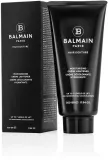 Balmain Paris Hair Couture Balmain Couleurs Couture Moisturizing Creme Lightener - Крем-осветлитель для волос Balmain Couleurs Couture увлажняющий, до 7 тонов осветления, с низким содержанием аммиака, защита и уход, 500 г — фото 1