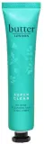 Крем для рук и ногтей Butter London Super Clean обеззараживающий без смывания с маслом ши 40 г — фото 1