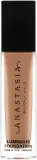 Тональная основа Anastasia Beverly Hills Luminous Foundation сияющая натуральная, 30 мл — фото 1