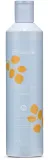 Шампунь для волос Echosline Hydrating Shampoo, увлажняющий, для сухих и кудрявых волос — фото 1