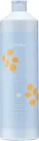 Шампунь для волос Echosline Hydrating Shampoo, увлажняющий, для сухих и кудрявых волос — фото 2