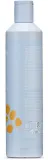 Шампунь для волос Echosline Hydrating Shampoo, увлажняющий, для сухих и кудрявых волос — фото 3