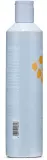 Шампунь для волос Echosline Hydrating Shampoo, увлажняющий, для сухих и кудрявых волос — фото 4