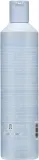 Шампунь для волос Echosline Hydrating Shampoo, увлажняющий, для сухих и кудрявых волос — фото 5