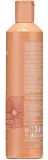 Шампунь для волос Echosline Argan Shampoo, питательный, с аргановым маслом и льном — фото 2