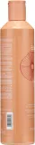 Шампунь для волос Echosline Argan Shampoo, питательный, с аргановым маслом и льном — фото 3