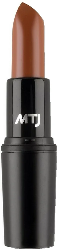 Помада для губ MTJ Cosmetics Sheer Lipstick уценка